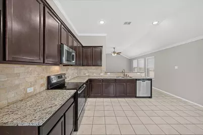 4094 Serene Drive, Forney, TX 75216 - Photo 12