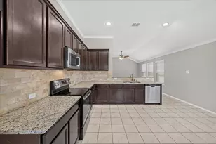 4094 Serene Dr, Forney, TX 75216 - Photo 12