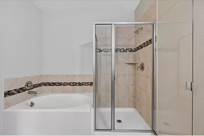 4094 Serene Drive, Forney, TX 75216 - Photo 26