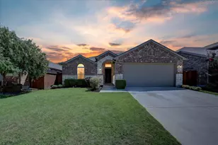 4094 Serene Dr, Forney, TX 75216 - Photo 1