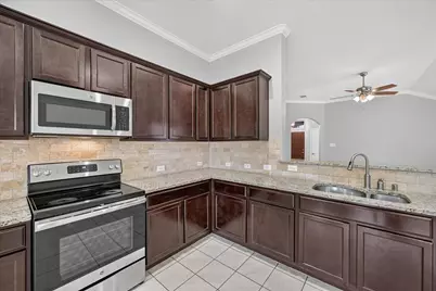4094 Serene Drive, Forney, TX 75216 - Photo 2