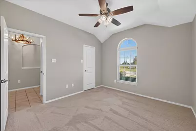 4094 Serene Drive, Forney, TX 75216 - Photo 16