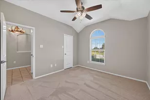 4094 Serene Dr, Forney, TX 75216 - Photo 16