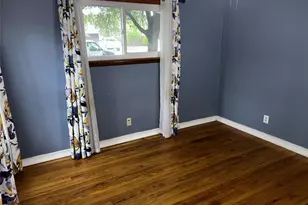 3548 Revere St, Haltom City, TX 76117 - Photo 14