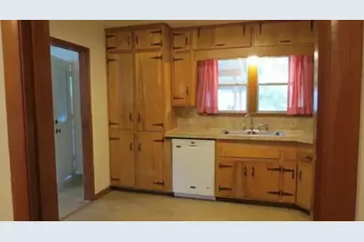 3548 Revere Street, Haltom City, TX 76117 - Photo 12