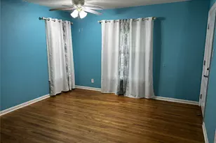 3548 Revere St, Haltom City, TX 76117 - Photo 8