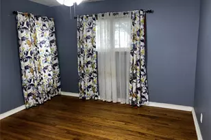 3548 Revere St, Haltom City, TX 76117 - Photo 12