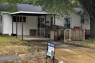 3548 Revere St, Haltom City, TX 76117 - Photo 2