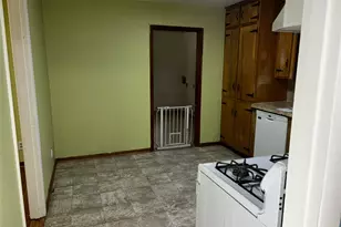3548 Revere St, Haltom City, TX 76117 - Photo 24