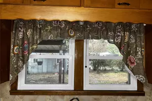 3548 Revere St, Haltom City, TX 76117 - Photo 28