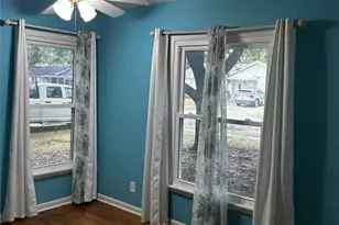 3548 Revere St, Haltom City, TX 76117 - Photo 6
