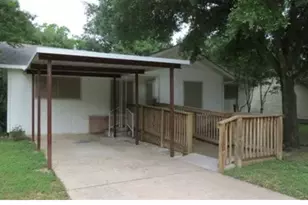 3548 Revere St, Haltom City, TX 76117 - Photo 1