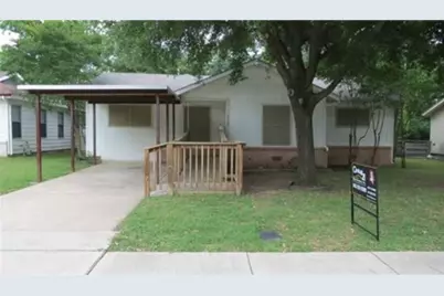 3548 Revere Street, Haltom City, TX 76117 - Photo 10