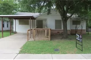 3548 Revere St, Haltom City, TX 76117 - Photo 10