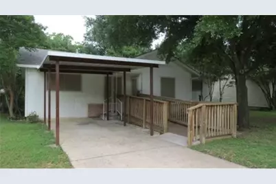 3548 Revere Street, Haltom City, TX 76117 - Photo 8