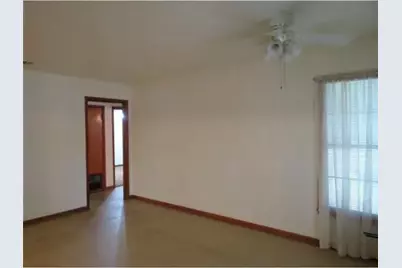 3548 Revere Street, Haltom City, TX 76117 - Photo 2