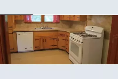 3548 Revere Street, Haltom City, TX 76117 - Photo 6
