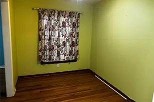 3548 Revere St, Haltom City, TX 76117 - Photo 18