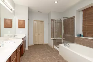 9605 Lacey Ln, Fort Worth, TX 76244 - Photo 18
