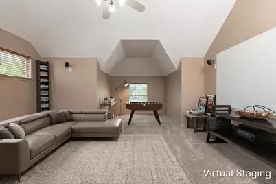 9605 Lacey Lane, Fort Worth, TX 76244 - Photo 28