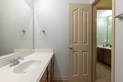 9605 Lacey Lane, Fort Worth, TX 76244 - Photo 32