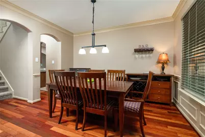 9605 Lacey Lane, Fort Worth, TX 76244 - Photo 22