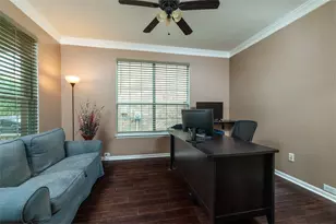9605 Lacey Ln, Fort Worth, TX 76244 - Photo 20