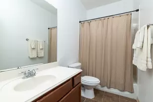 9605 Lacey Ln, Fort Worth, TX 76244 - Photo 30