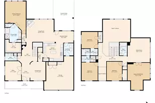 9605 Lacey Ln, Fort Worth, TX 76244 - Photo 36