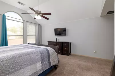 9605 Lacey Lane, Fort Worth, TX 76244 - Photo 14