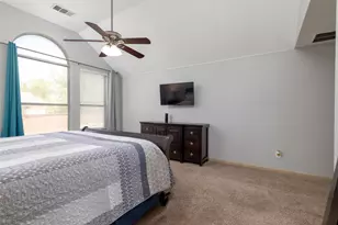 9605 Lacey Ln, Fort Worth, TX 76244 - Photo 14