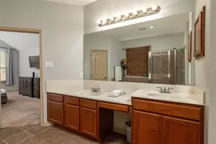 9605 Lacey Ln, Fort Worth, TX 76244 - Photo 16
