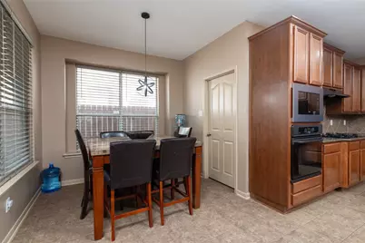 9605 Lacey Lane, Fort Worth, TX 76244 - Photo 8
