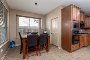 9605 Lacey Ln, Fort Worth, TX 76244 - Photo 8
