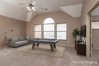 9605 Lacey Lane, Fort Worth, TX 76244 - Photo 26