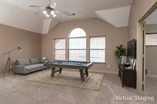 9605 Lacey Ln, Fort Worth, TX 76244 - Photo 26