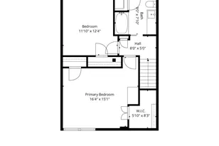 5019 N Hall St, Dallas, TX 75235 - Photo 14