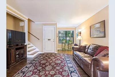 5019 N Hall Street #5019, Dallas, TX 75235 - Photo 2