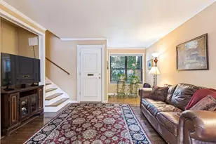 5019 N Hall St, Dallas, TX 75235 - Photo 2