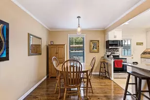 5019 N Hall St, Dallas, TX 75235 - Photo 4