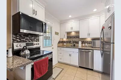 5019 N Hall Street #5019, Dallas, TX 75235 - Photo 6