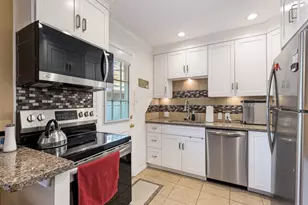 5019 N Hall St, Dallas, TX 75235 - Photo 6