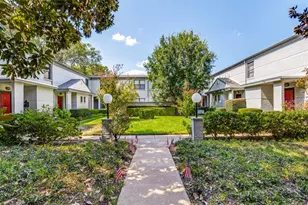 5019 N Hall St, Dallas, TX 75235 - Photo 10