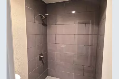 5616 Preston Oaks Road #202, Dallas, TX 75254 - Photo 12