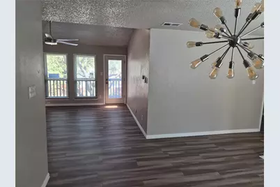 5616 Preston Oaks Road #202, Dallas, TX 75254 - Photo 4