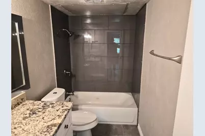 5616 Preston Oaks Road #202, Dallas, TX 75254 - Photo 14