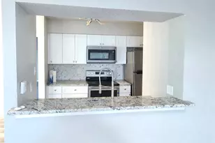 5616 Preston Oaks Rd, Dallas, TX 75254 - Photo 8