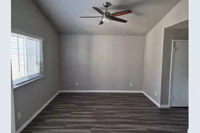 5616 Preston Oaks Road #202, Dallas, TX 75254 - Photo 10
