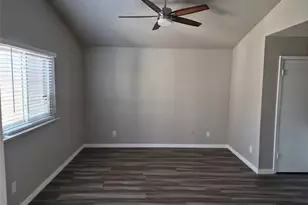 5616 Preston Oaks Rd, Dallas, TX 75254 - Photo 10