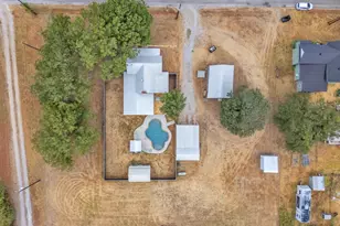 14805 Old Garner Rd, Weatherford, TX 76088 - Photo 6